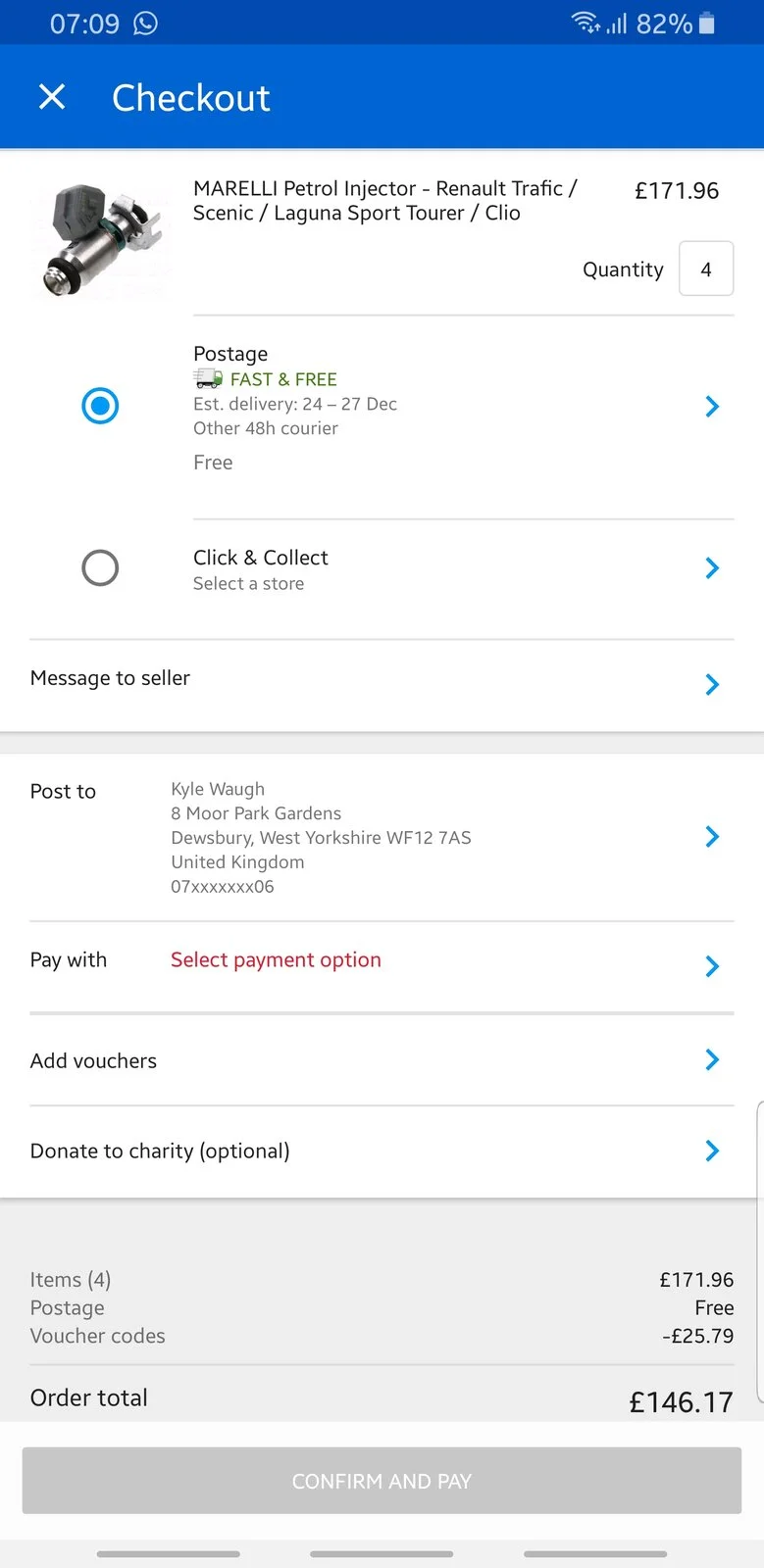 Screenshot_20191220-070934_eBay.webp
