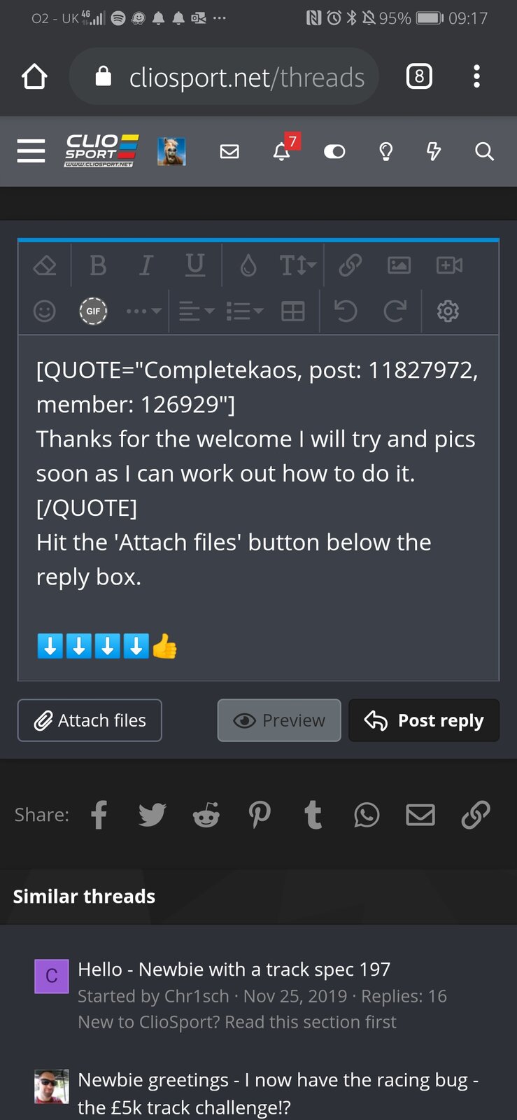 Screenshot_20191221_091704_com.android.chrome.jpg