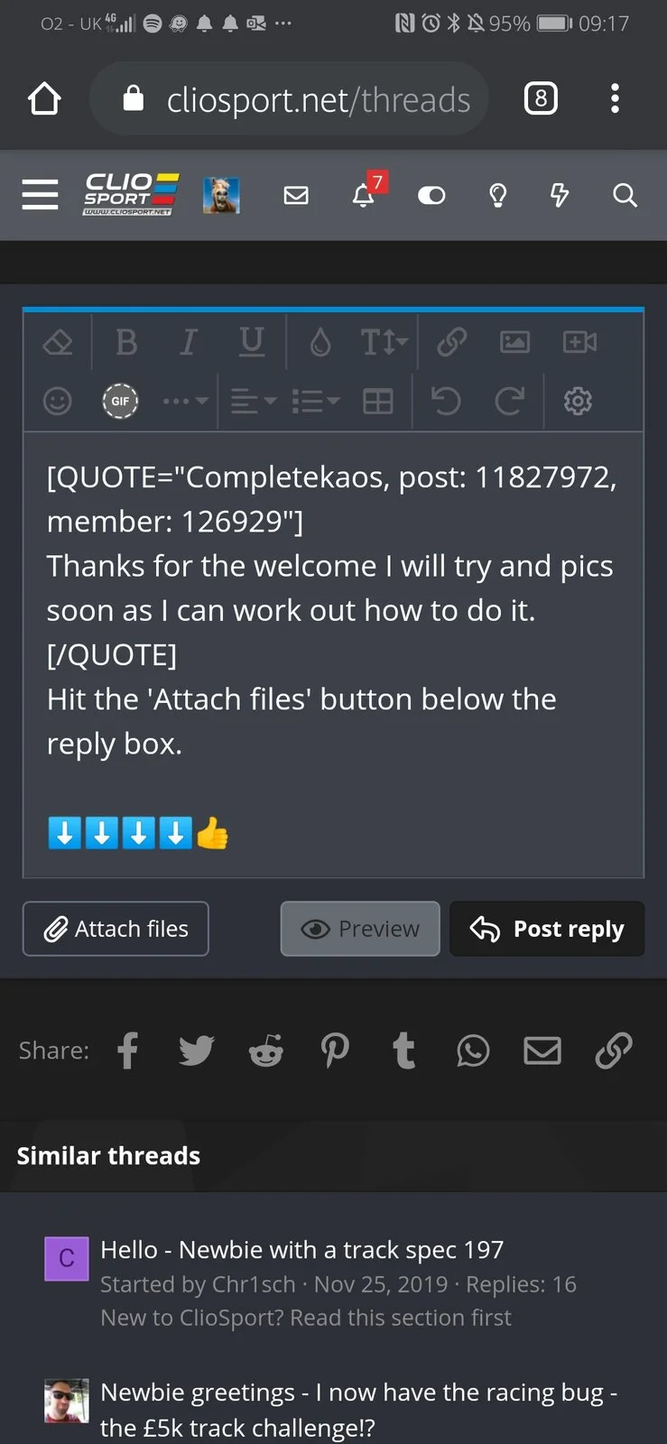 Screenshot_20191221_091704_com.android.chrome.webp