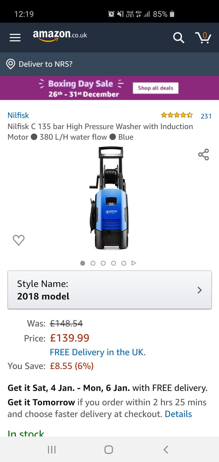 Screenshot_20191230-121922_Amazon Shopping.jpg