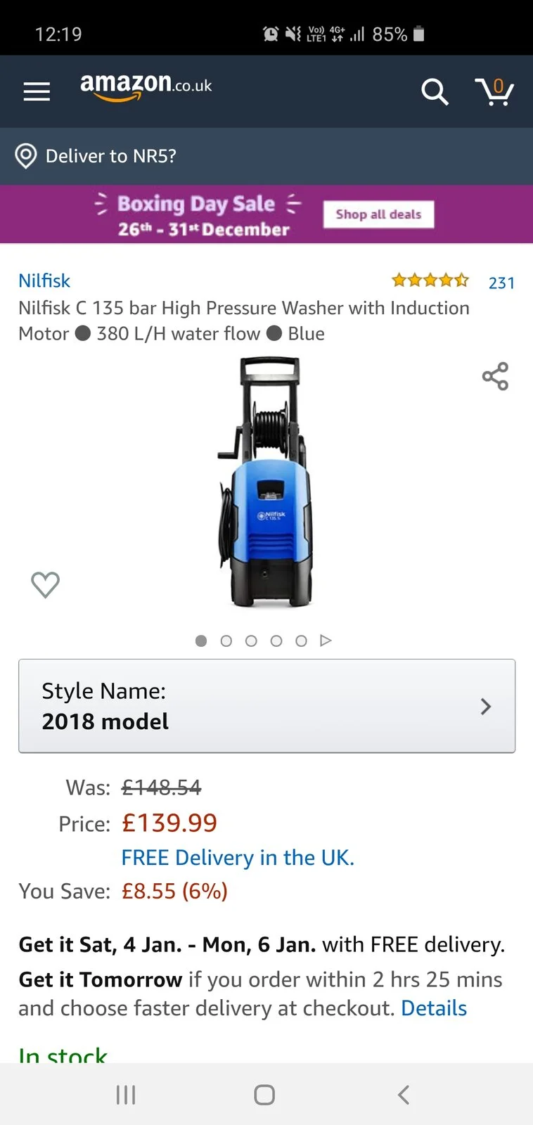 Screenshot_20191230-121922_Amazon Shopping.webp