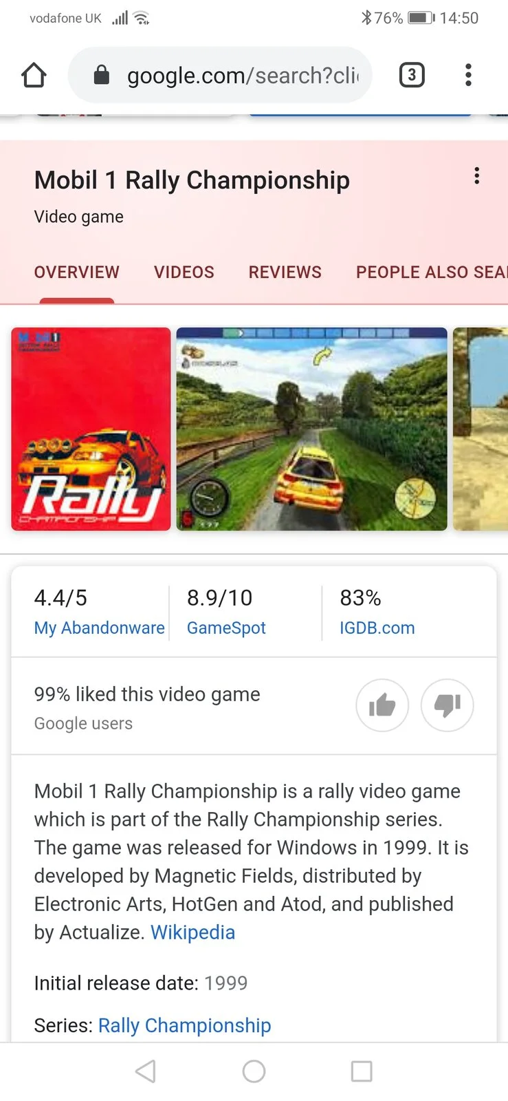 Screenshot_20191231_145037_com.android.chrome.webp