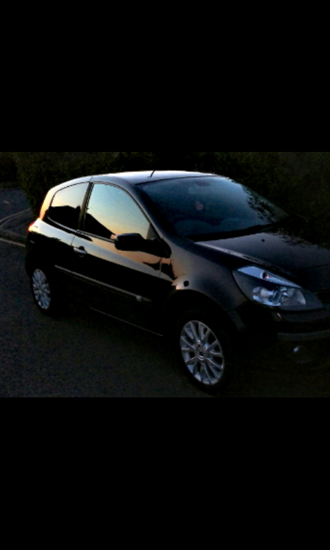 Screenshot_2020-05-02-00-48-32.png