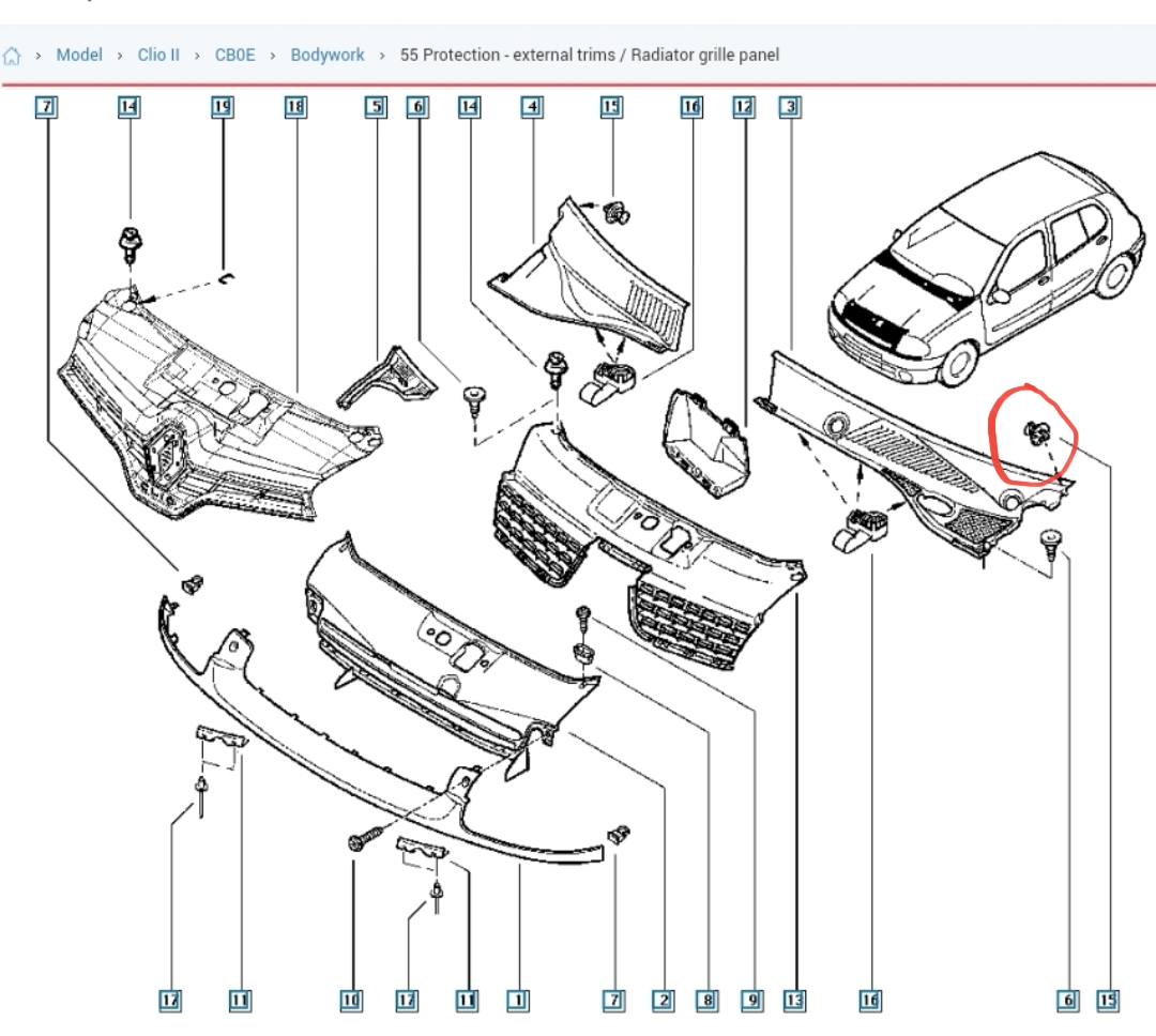 Screenshot_20200112-175455_Chrome.jpg