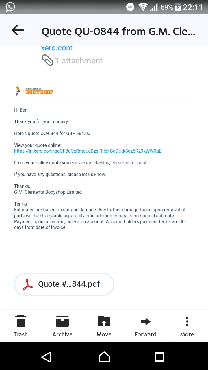 Screenshot_20200118-221135.webp