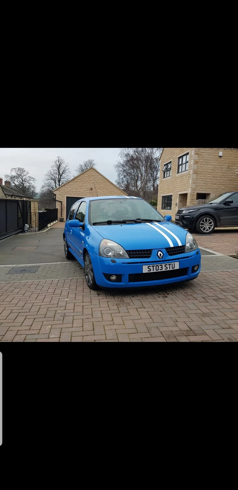 Screenshot_20200125-162546_Gallery.webp