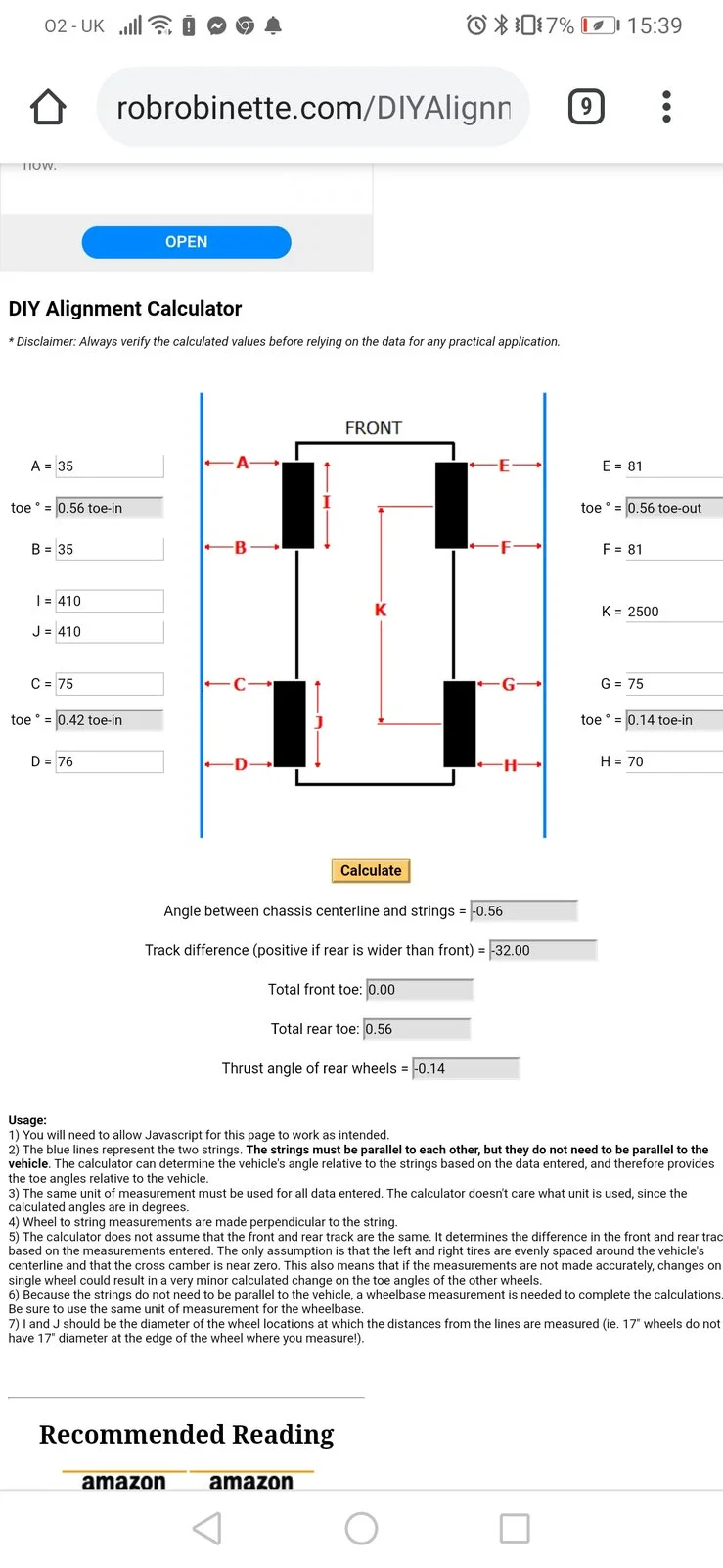 Screenshot_20200125_153909_com.android.chrome.webp
