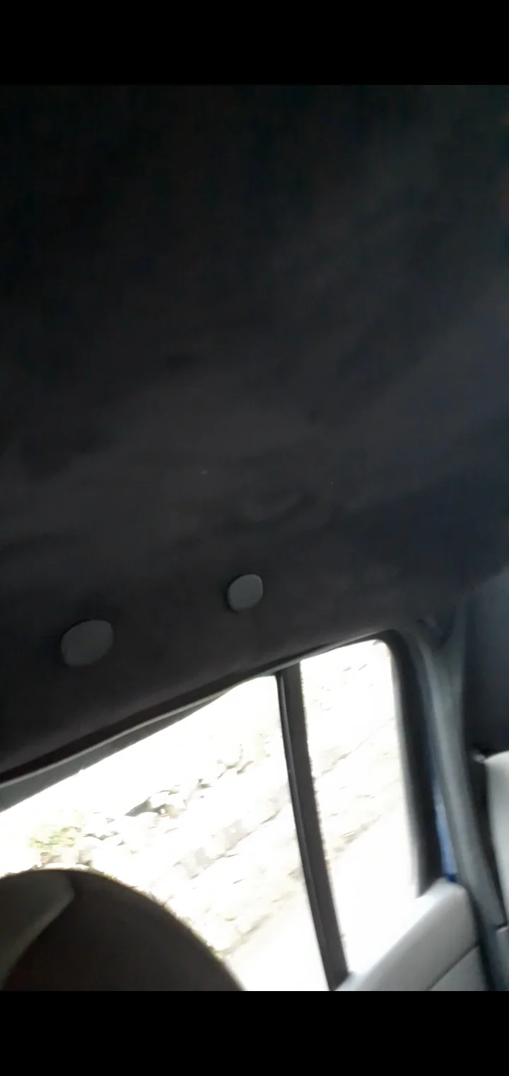 Screenshot_20200204-091246_Video Player.webp