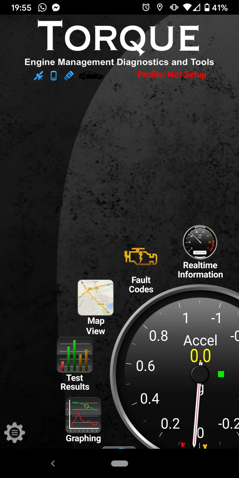 Screenshot_20200215-195601.webp