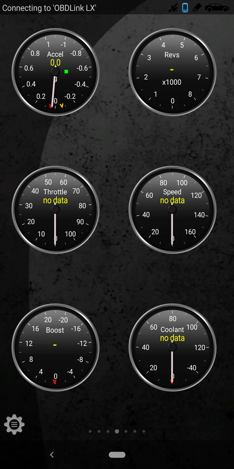 Screenshot_20200215-195621.webp