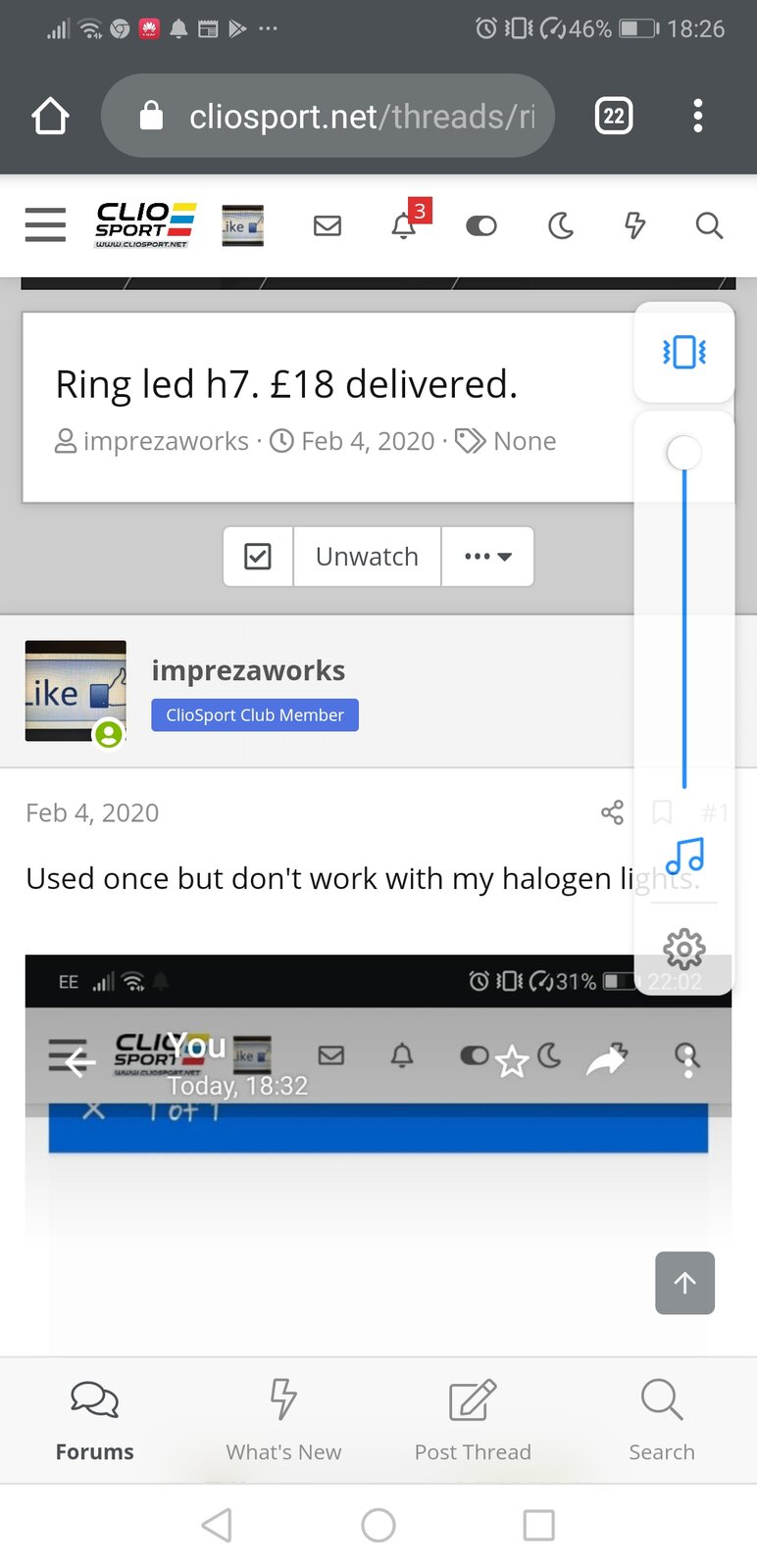 Screenshot_20200218_182659_com.android.chrome.jpg