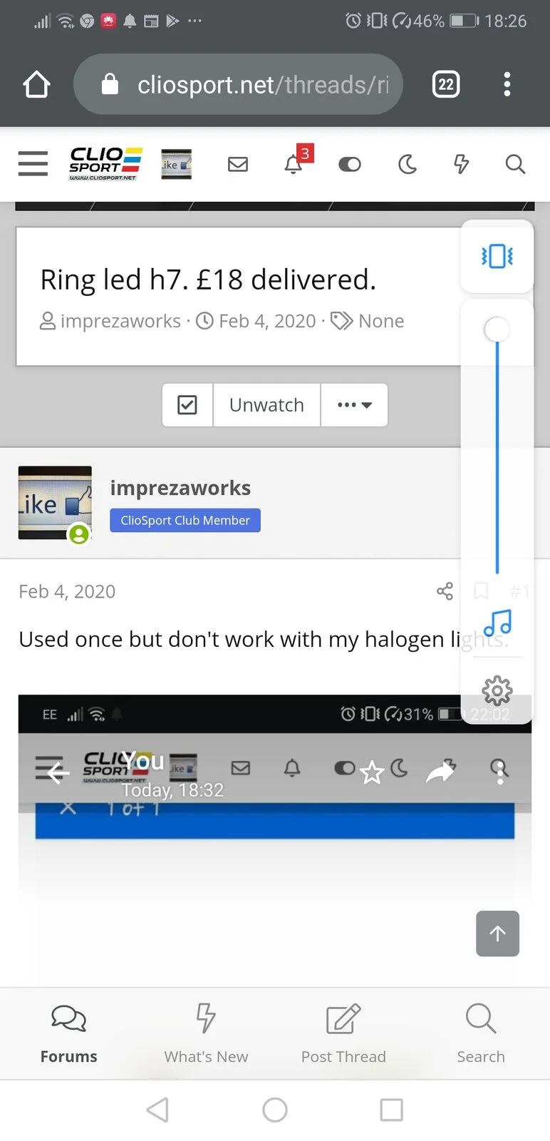 Screenshot_20200218_182659_com.android.chrome.webp
