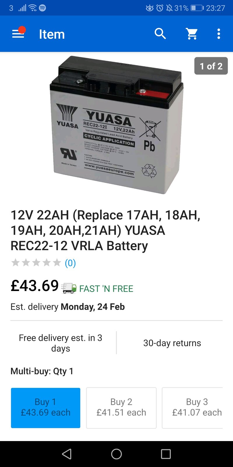 Screenshot_20200220_232702_com.ebay.mobile.jpg