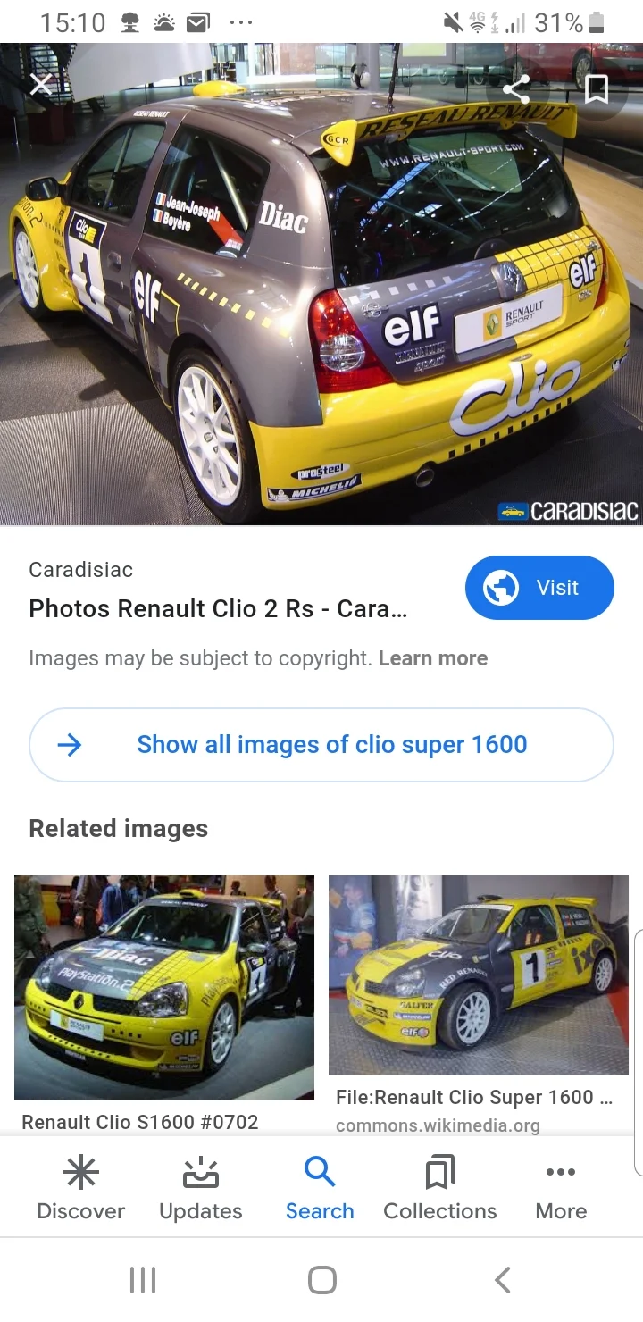 Screenshot_20200314-151054_Google.webp