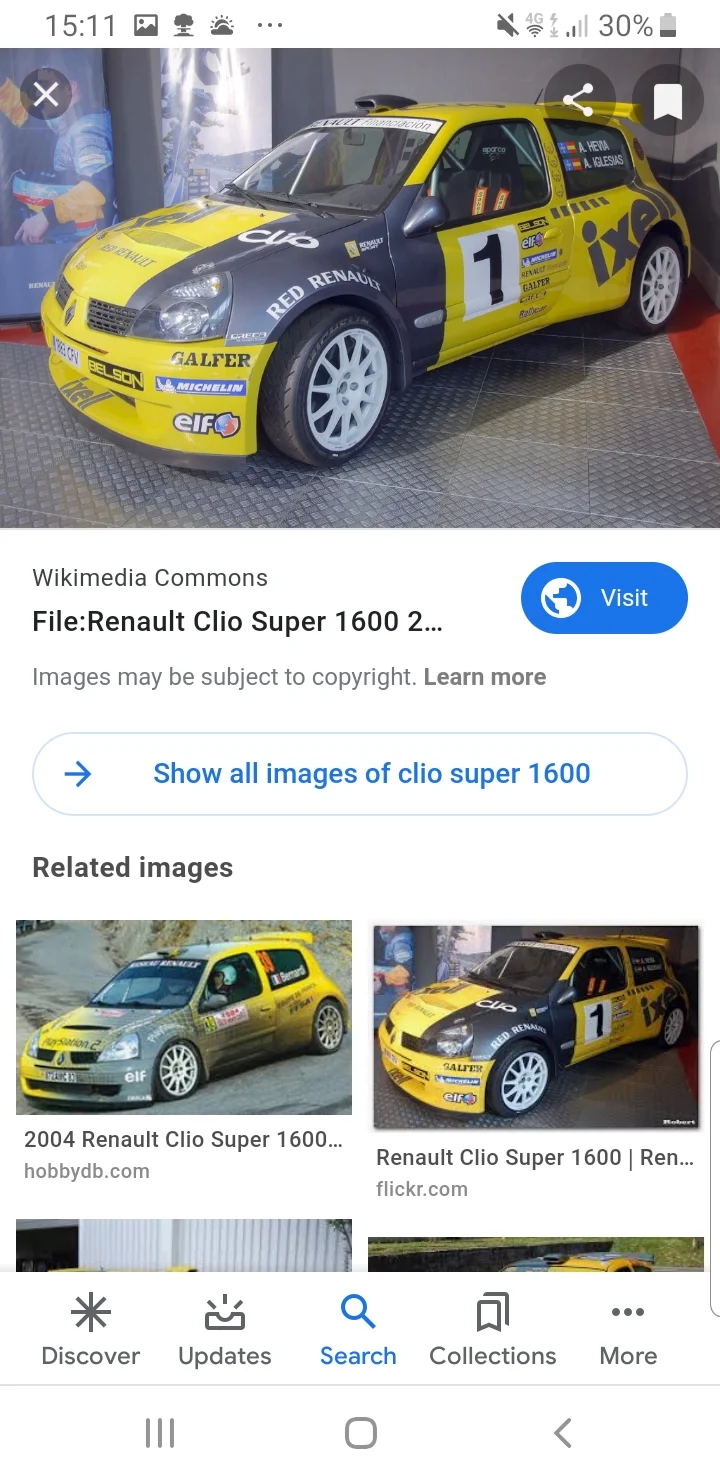 Screenshot_20200314-151108_Google.webp