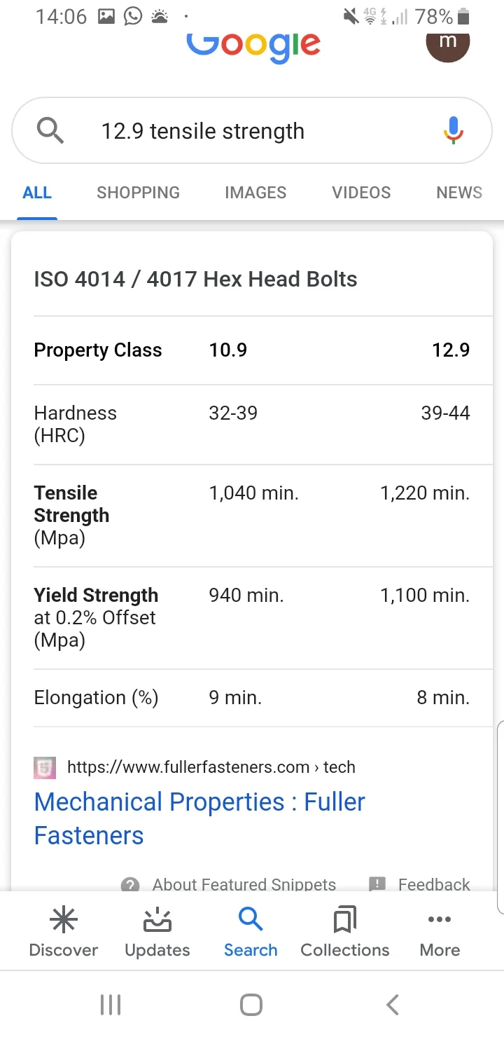 Screenshot_20200330-140651_Google.webp