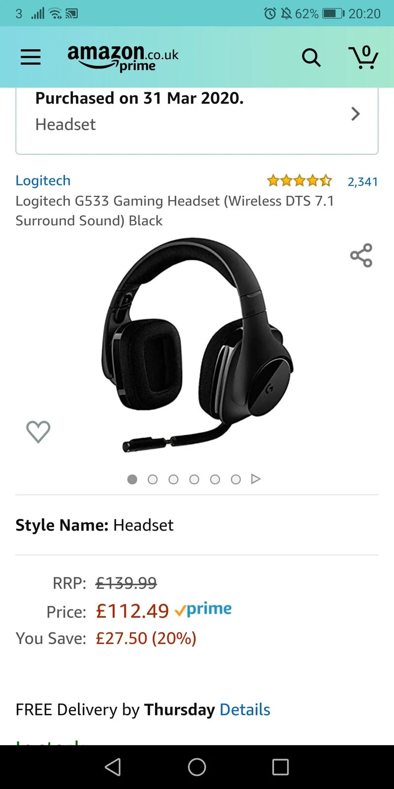 Screenshot_20200331_202047_com.amazon.mShop.android.shopping.webp
