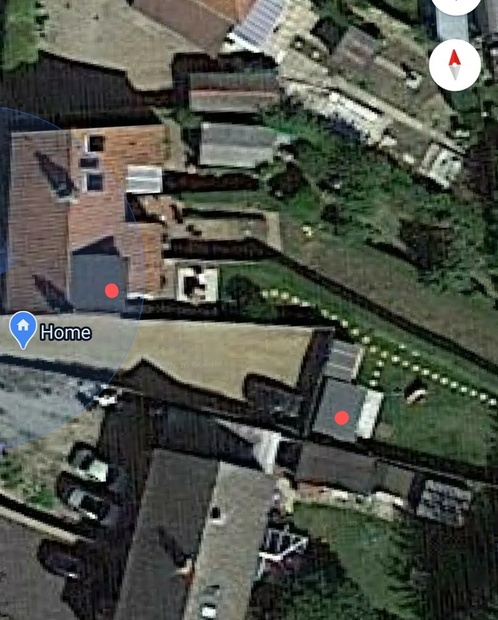 Screenshot_20200401-184456_Maps~3.webp
