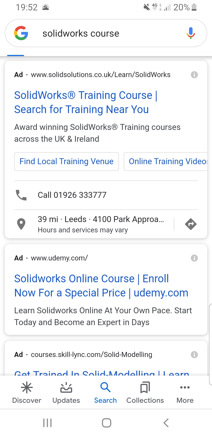 Screenshot_20200401-195214_Google.jpg