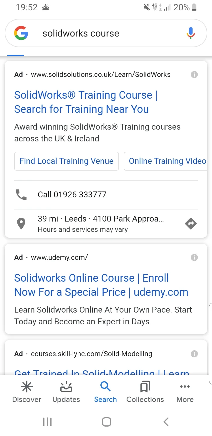 Screenshot_20200401-195214_Google.webp