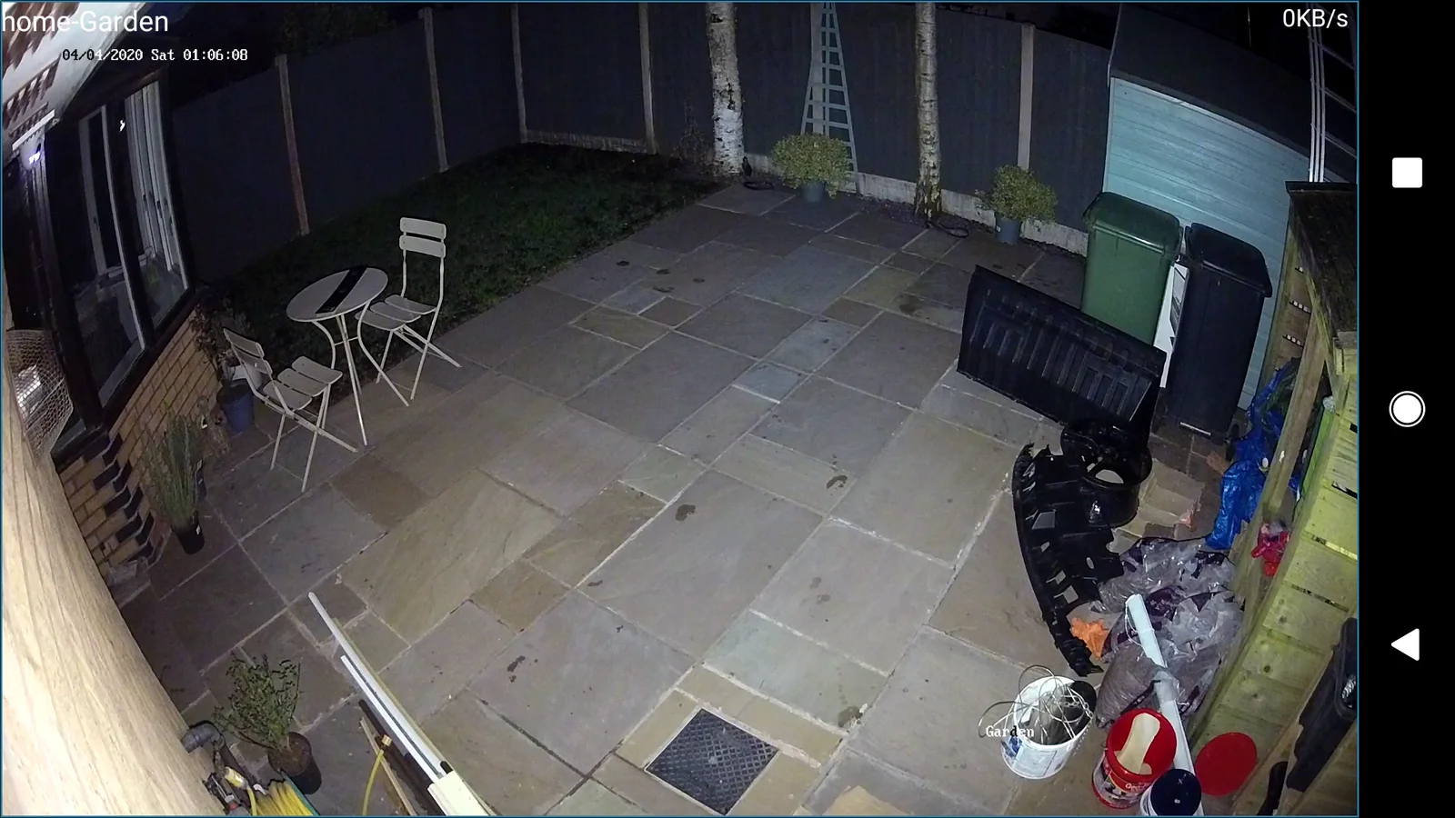 Screenshot_20200404-135522.webp