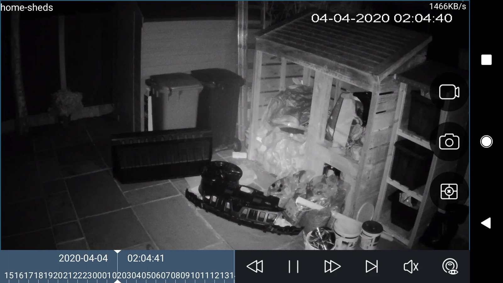 Screenshot_20200404-135706.webp