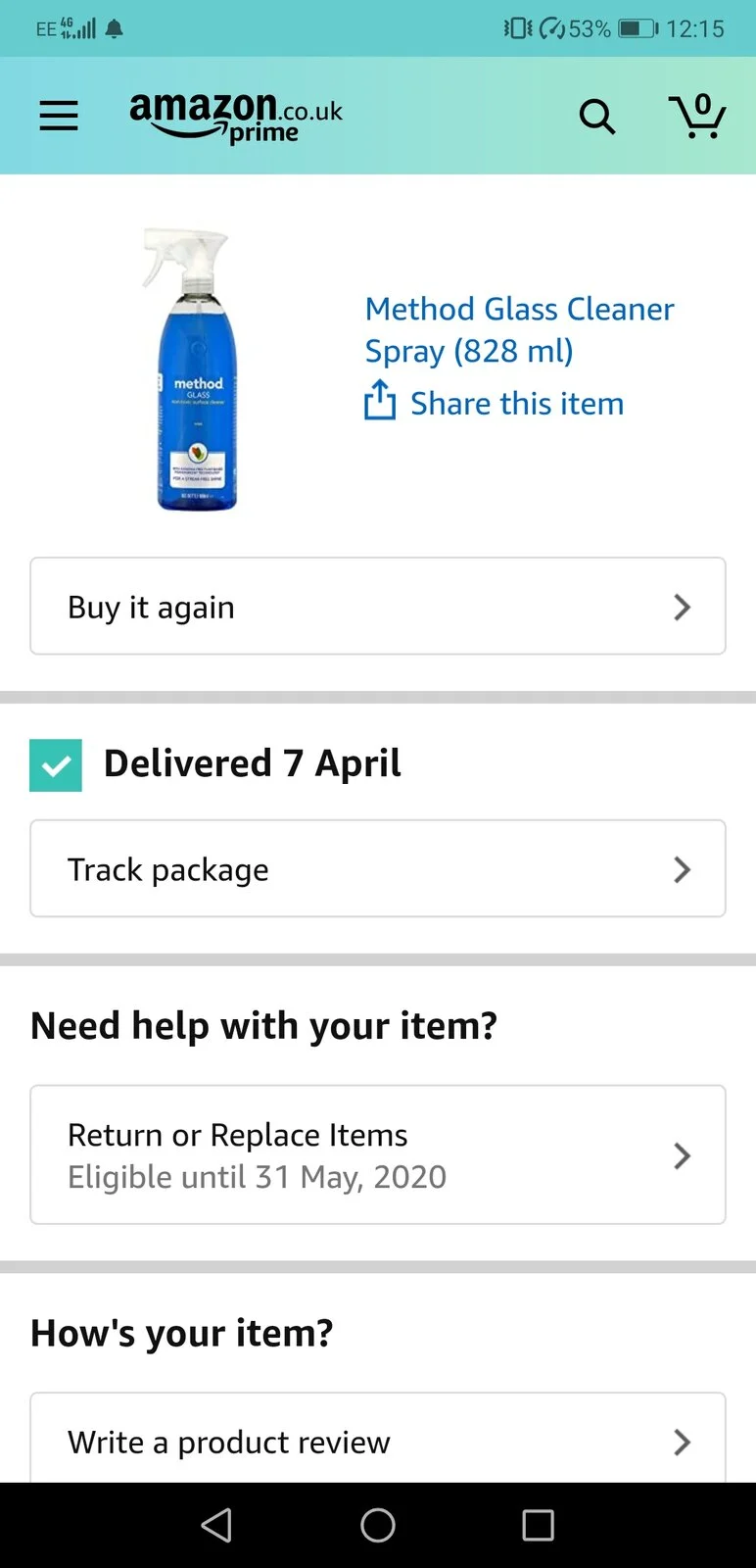 Screenshot_20200412_121518_com.amazon.mShop.android.shopping.webp