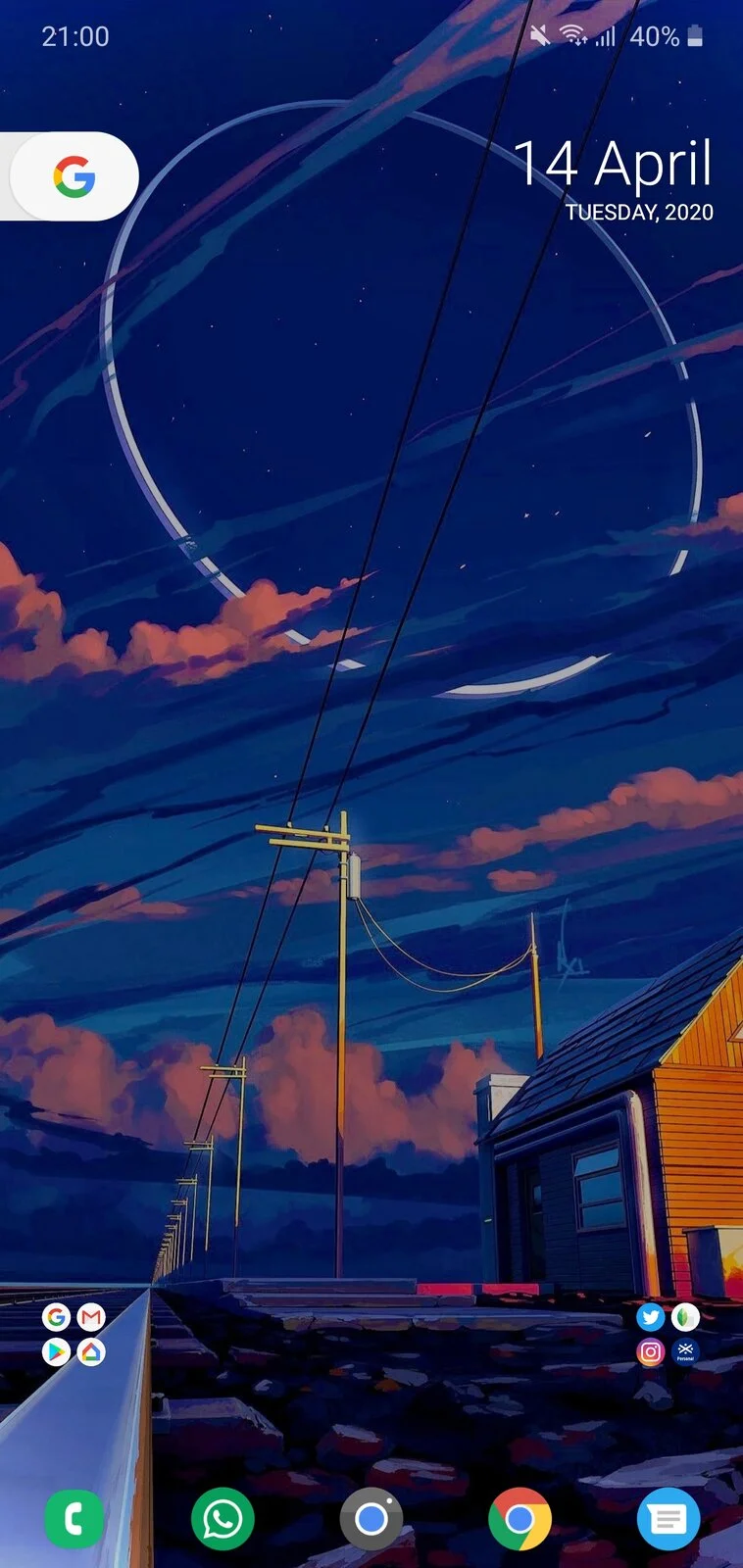 Screenshot_20200414-210059_Nova Launcher.webp