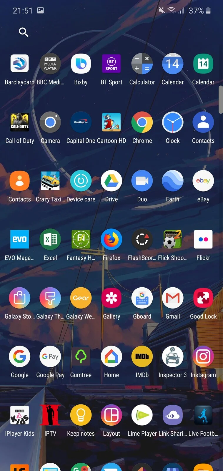 Screenshot_20200414-215130_Nova Launcher.webp