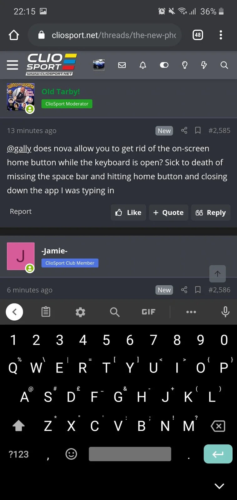 Screenshot_20200414-221518_Chrome.webp