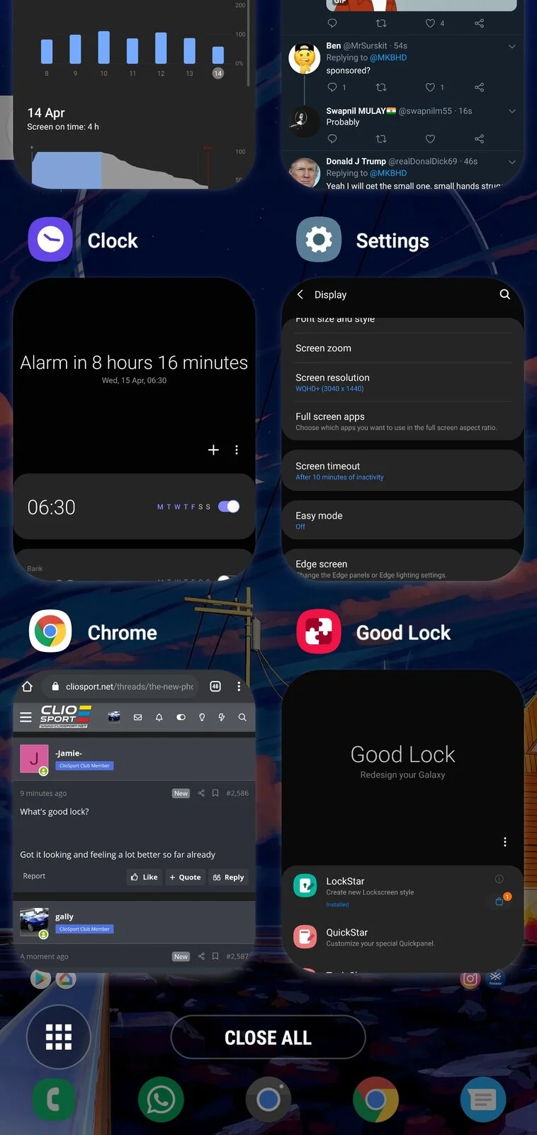 Screenshot_20200414-221740_Nova Launcher.webp