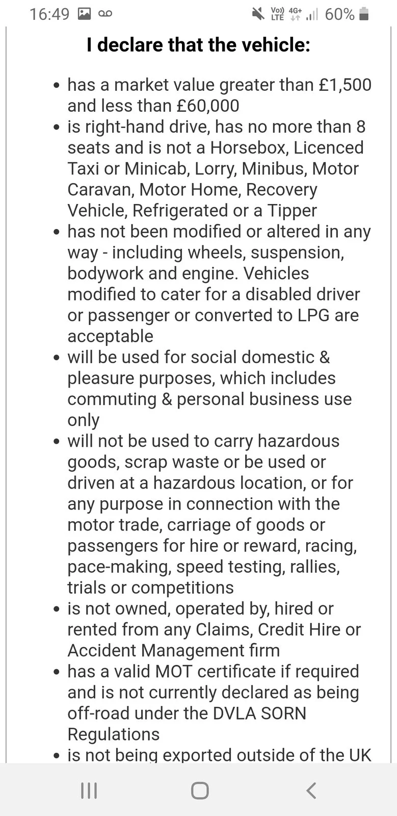 Screenshot_20200415-164951_Samsung Internet.webp