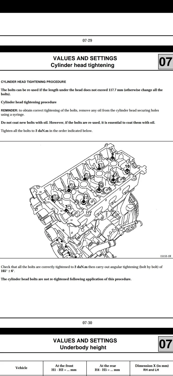 Screenshot_20200415-184530.webp