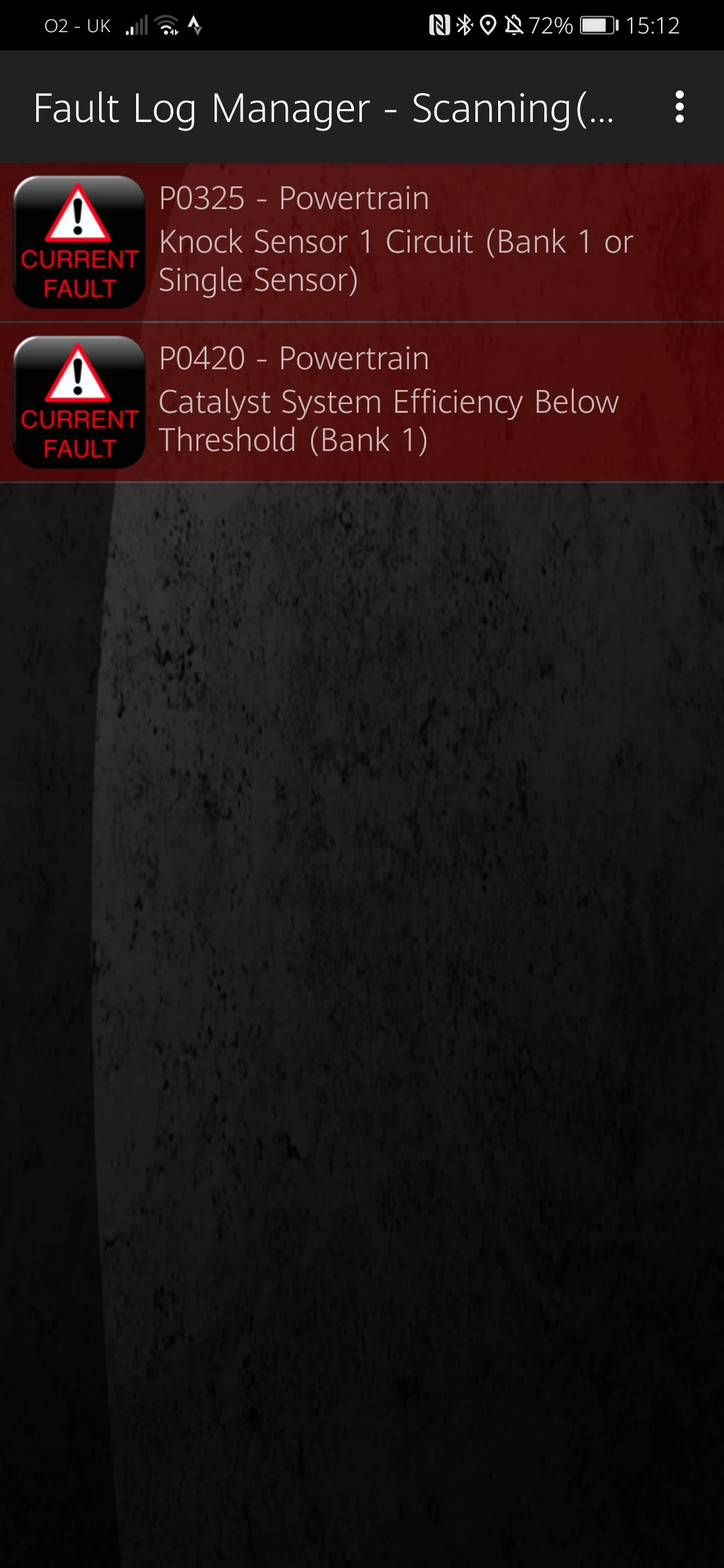 Screenshot_20200415_151231_org.prowl.torque.webp