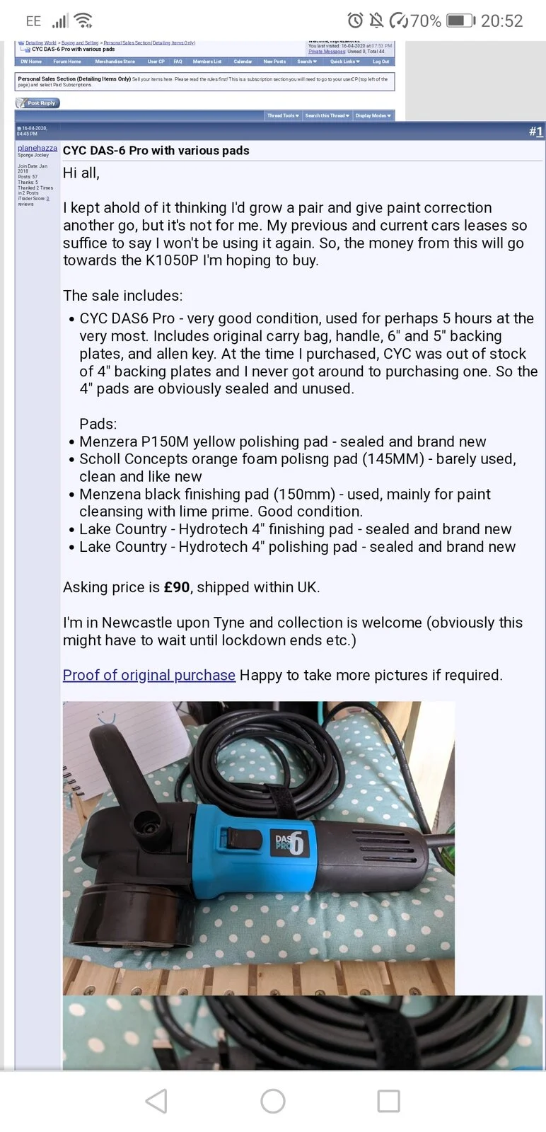 Screenshot_20200416_205214_com.android.chrome.webp