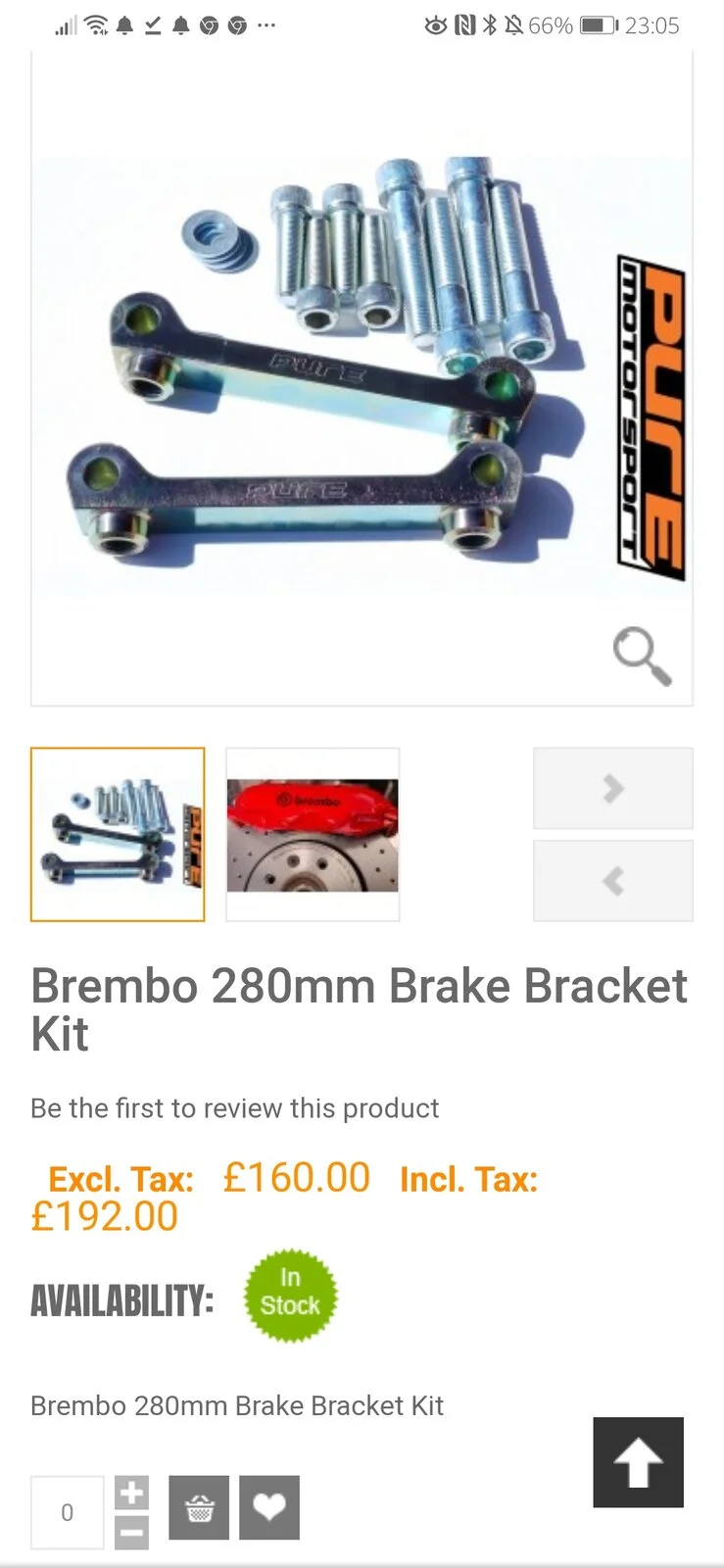 Screenshot_20200416_230547_com.android.chrome.webp