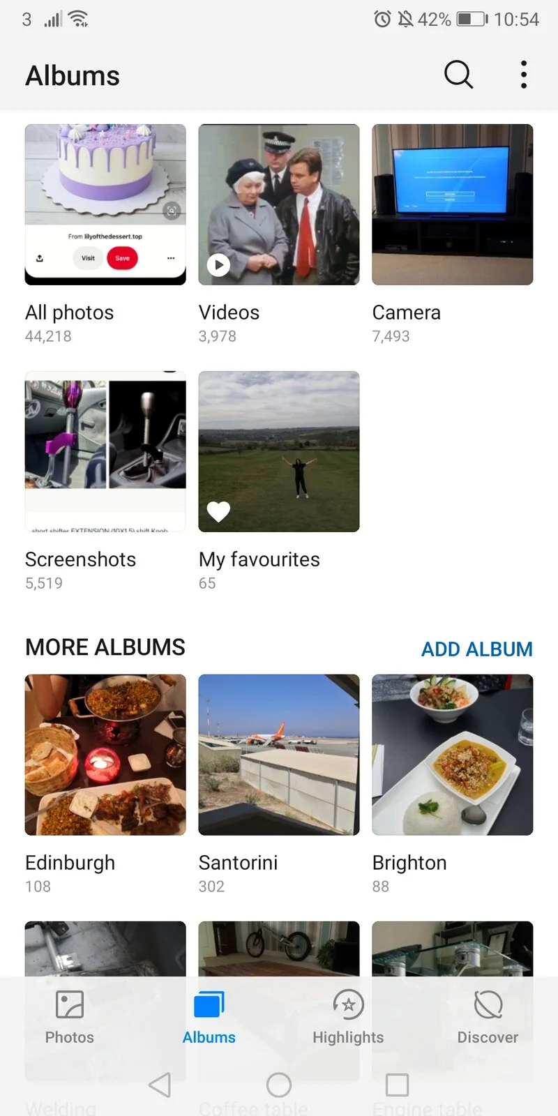 Screenshot_20200417_105403_com.android.gallery3d.webp