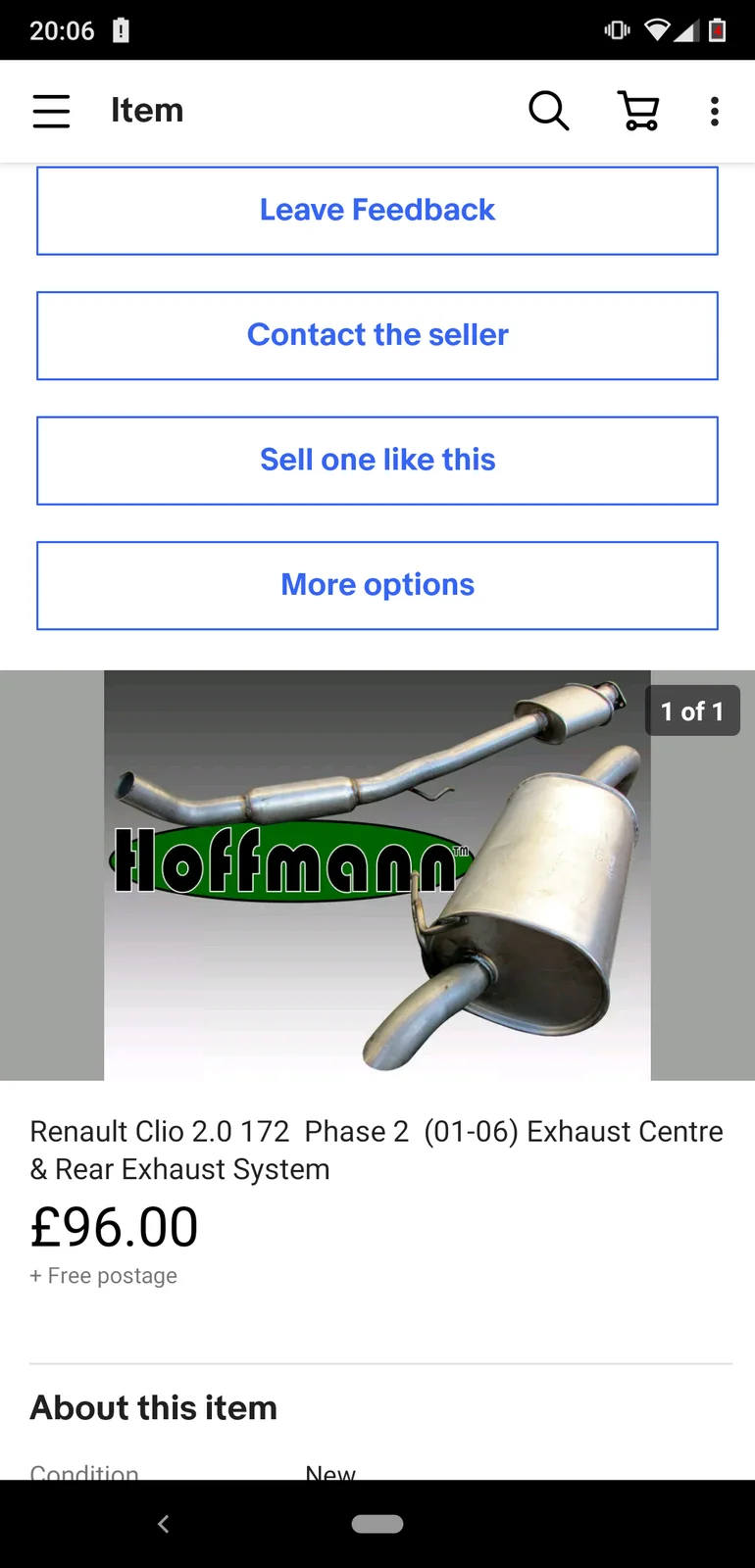 Screenshot_20200418-200635.webp