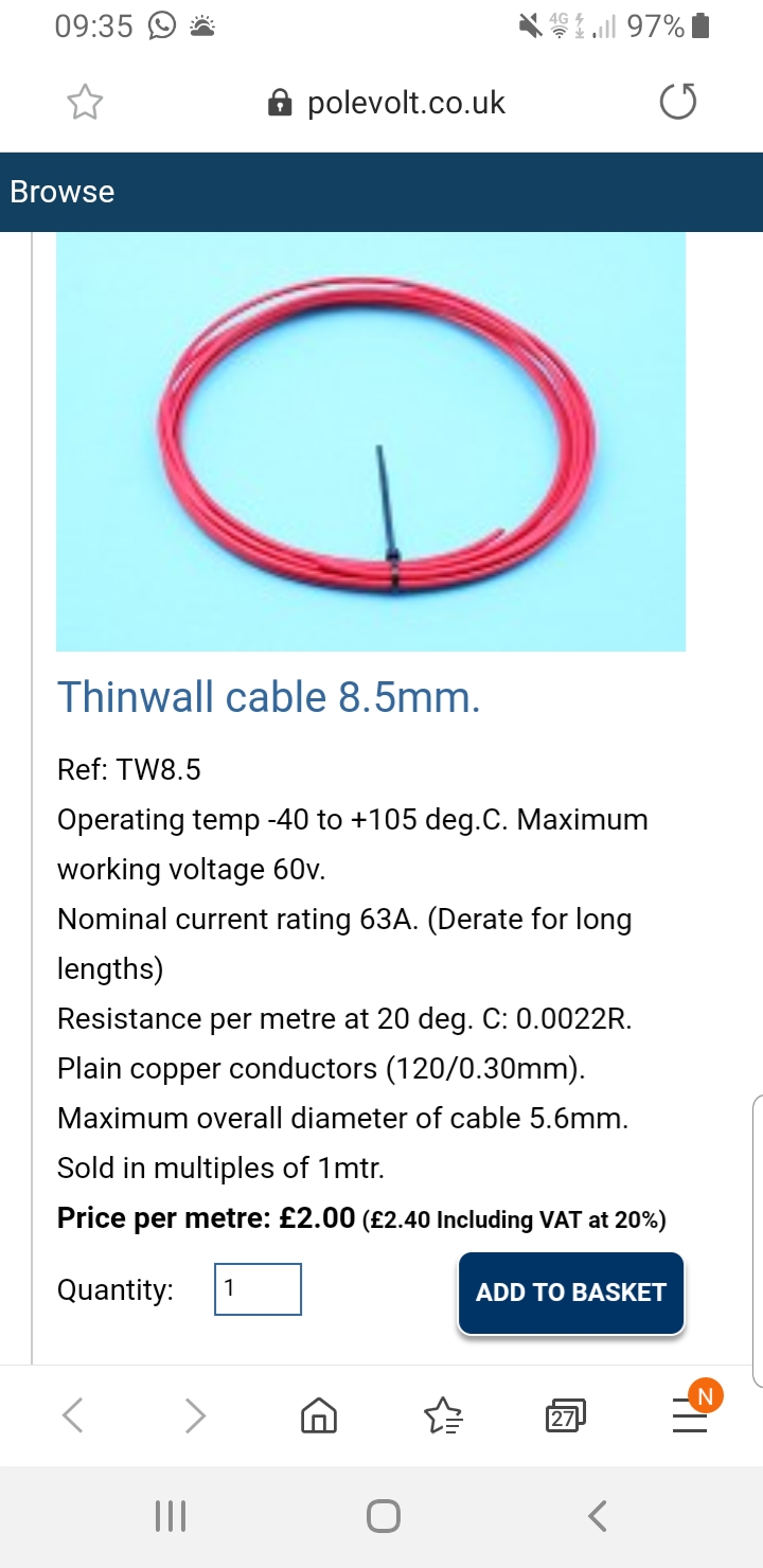 Screenshot_20200419-093531_Samsung Internet.jpg
