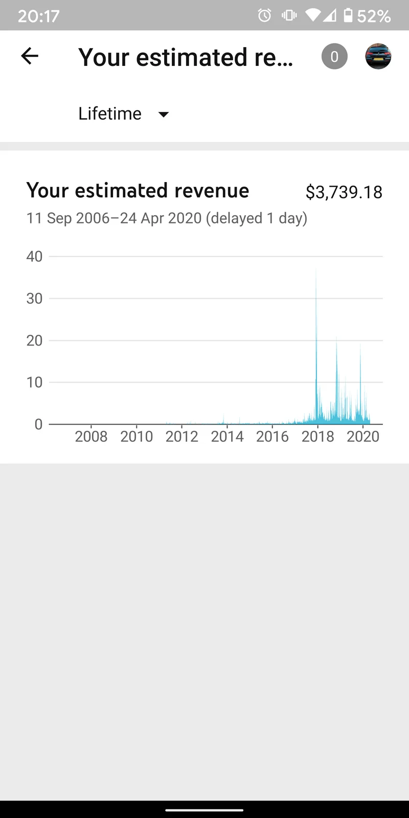 Screenshot_20200425-201702.webp