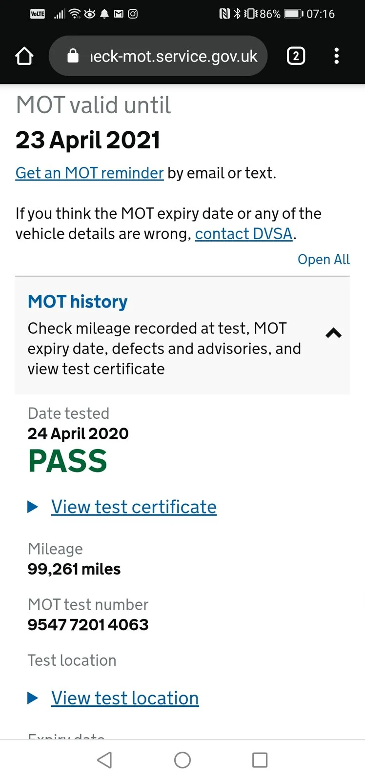 Screenshot_20200425_071604_com.android.chrome.webp