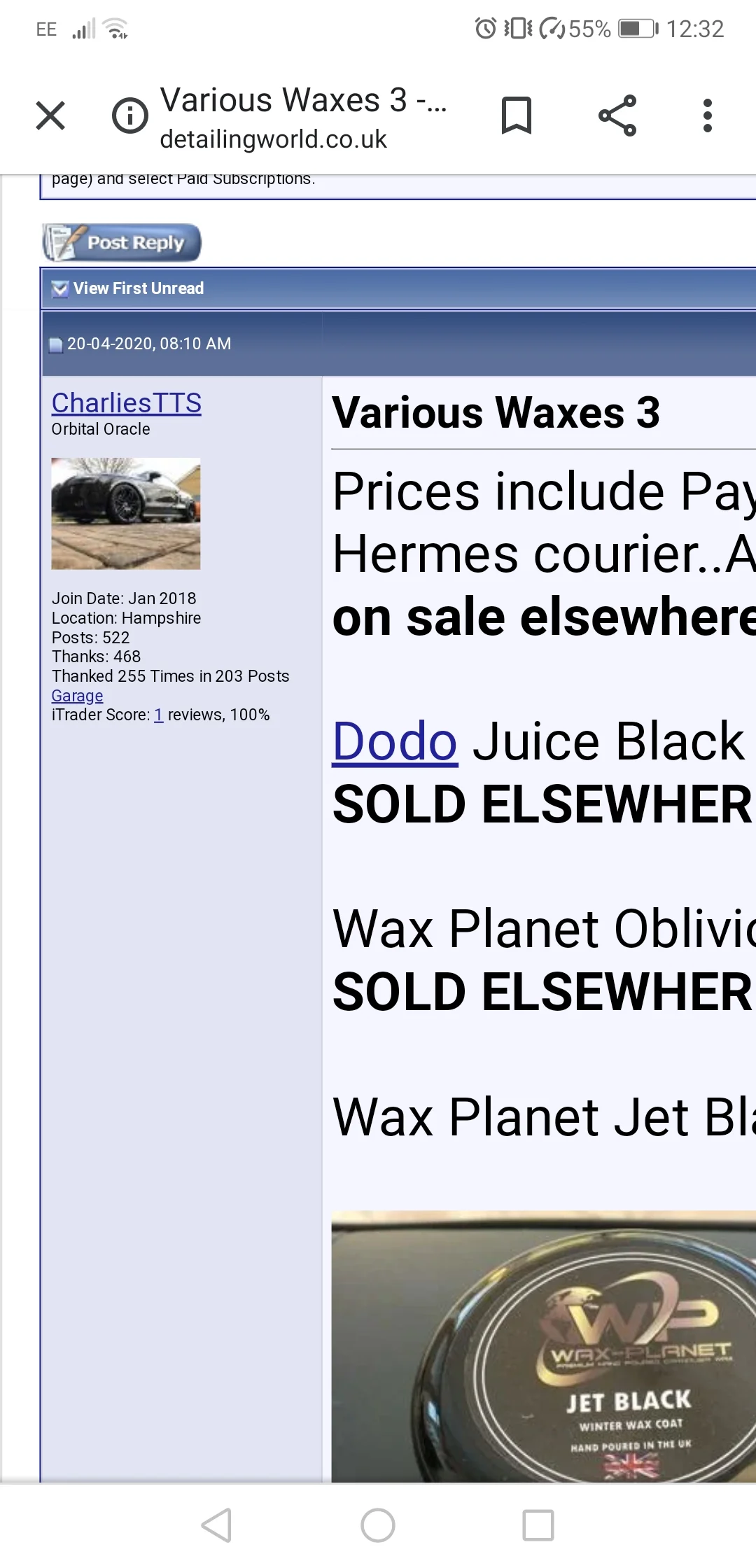 Screenshot_20200428_123205_com.android.chrome.webp