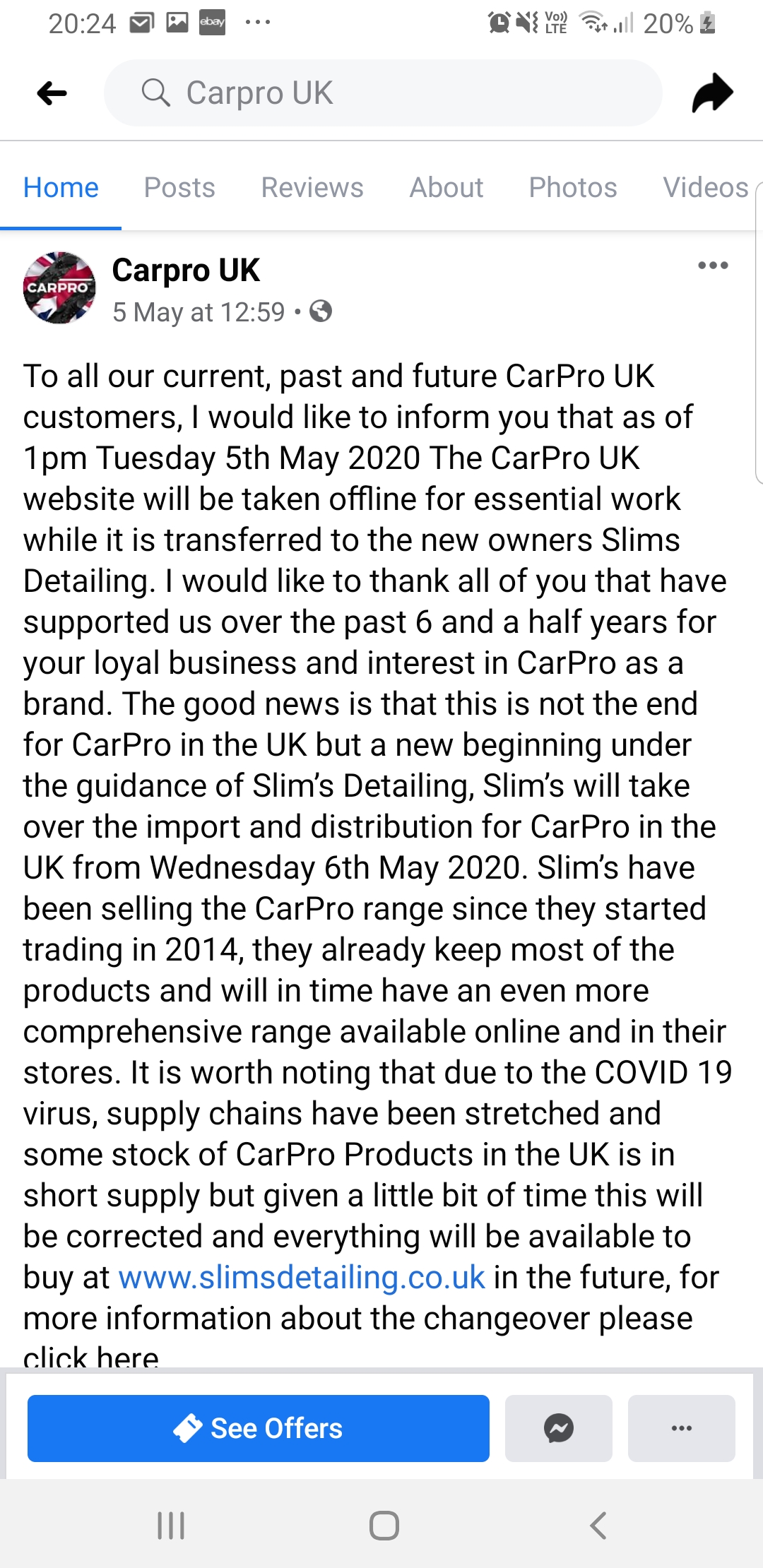 Screenshot_20200507-202430_Facebook.jpg