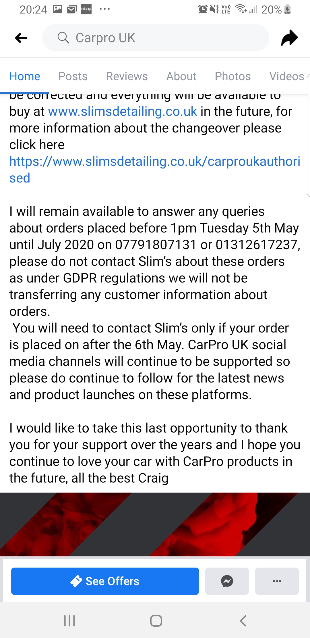 Screenshot_20200507-202435_Facebook.jpg
