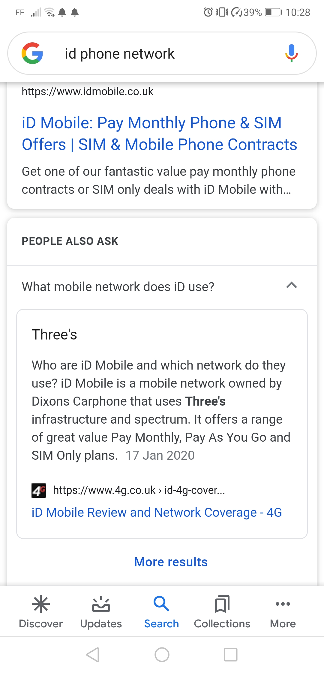 Screenshot_20200508_102846_com.google.android.googlequicksearchbox.jpg