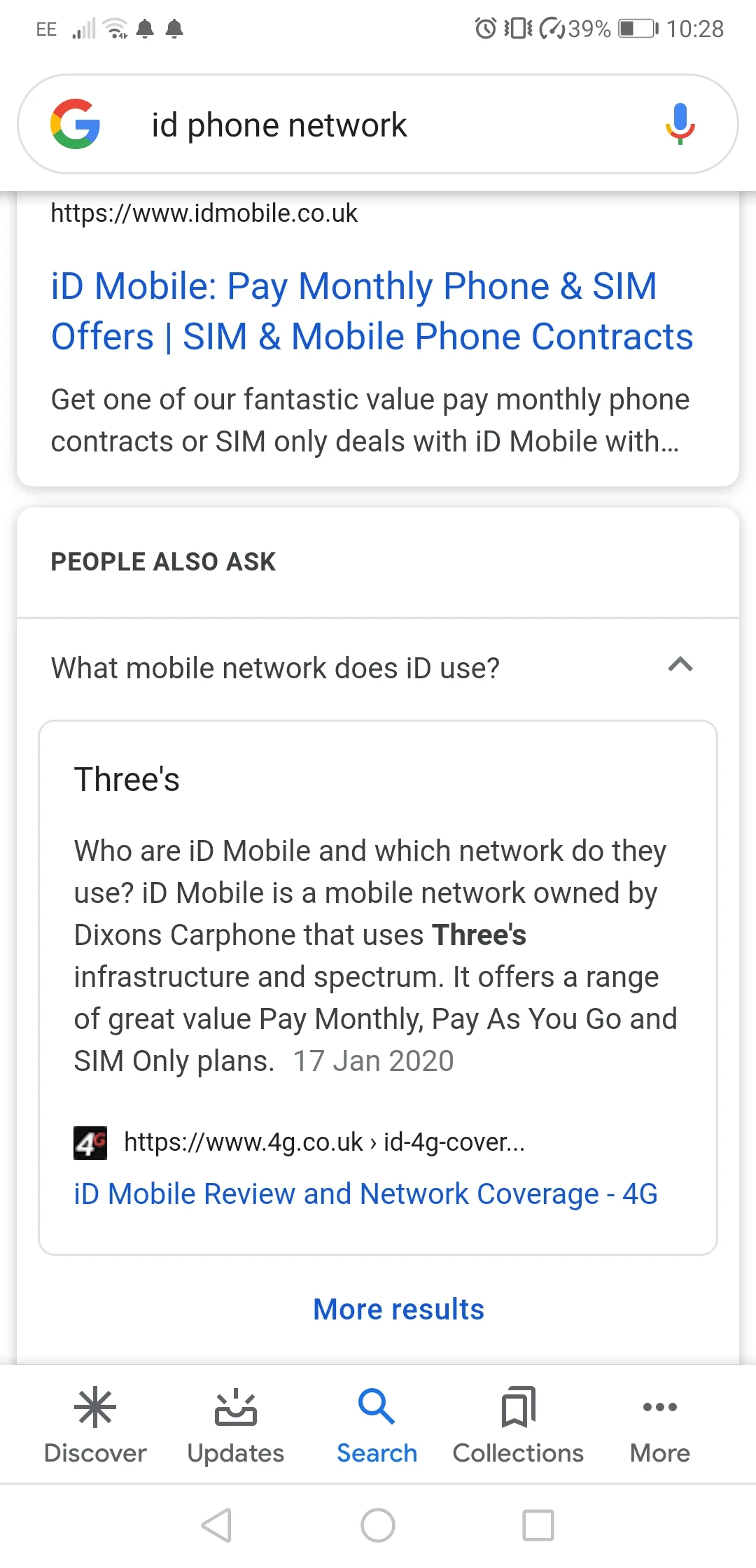 Screenshot_20200508_102846_com.google.android.googlequicksearchbox.webp