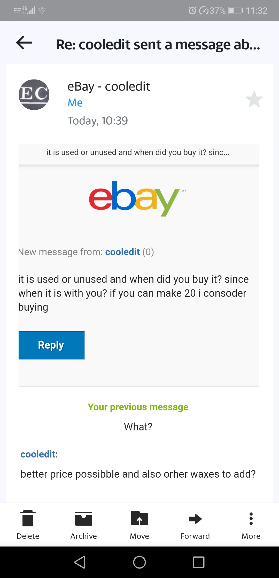 Screenshot_20200512_113220_com.yahoo.mobile.client.android.mail.webp