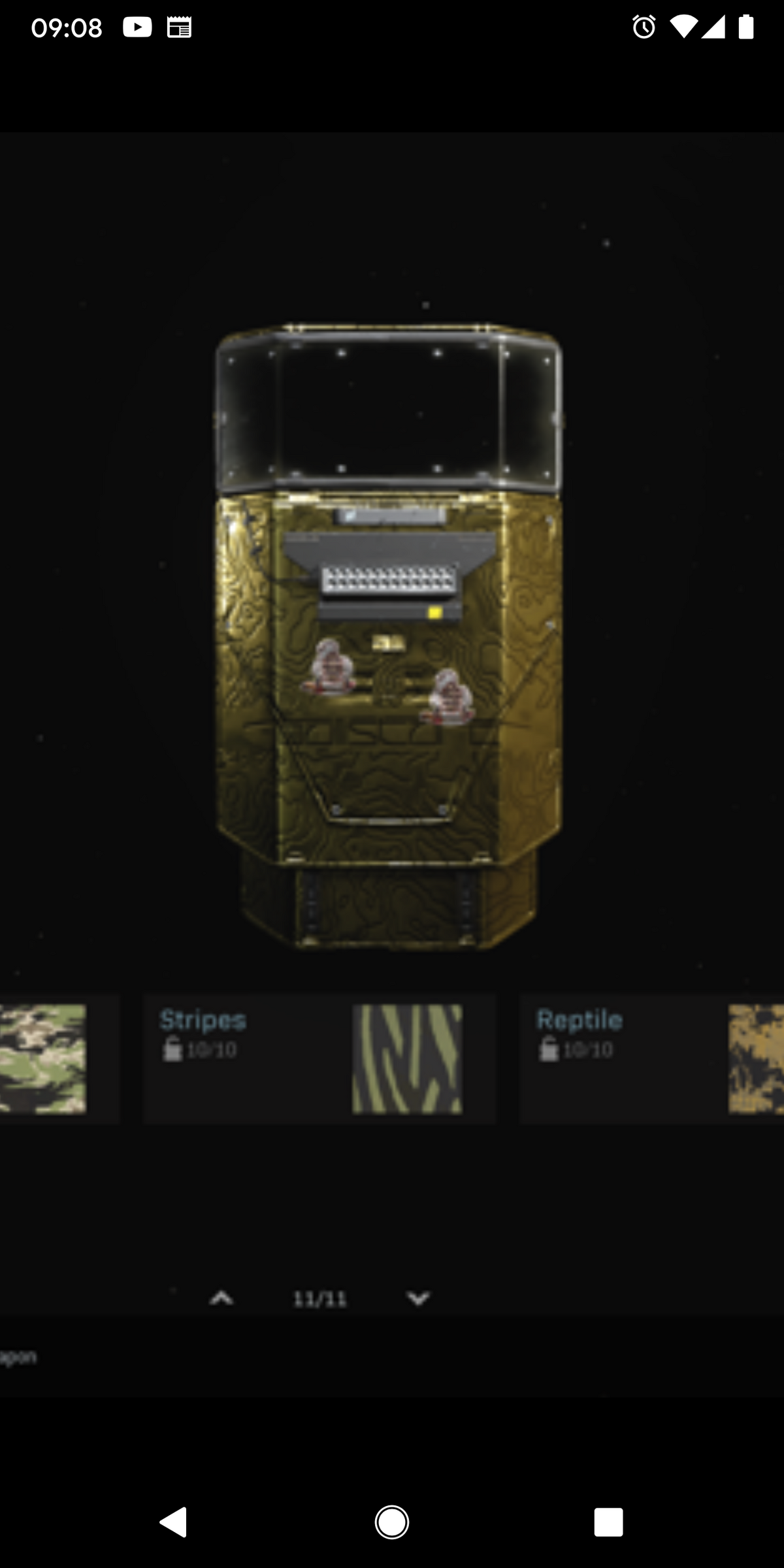 Screenshot_20200524-090854.png