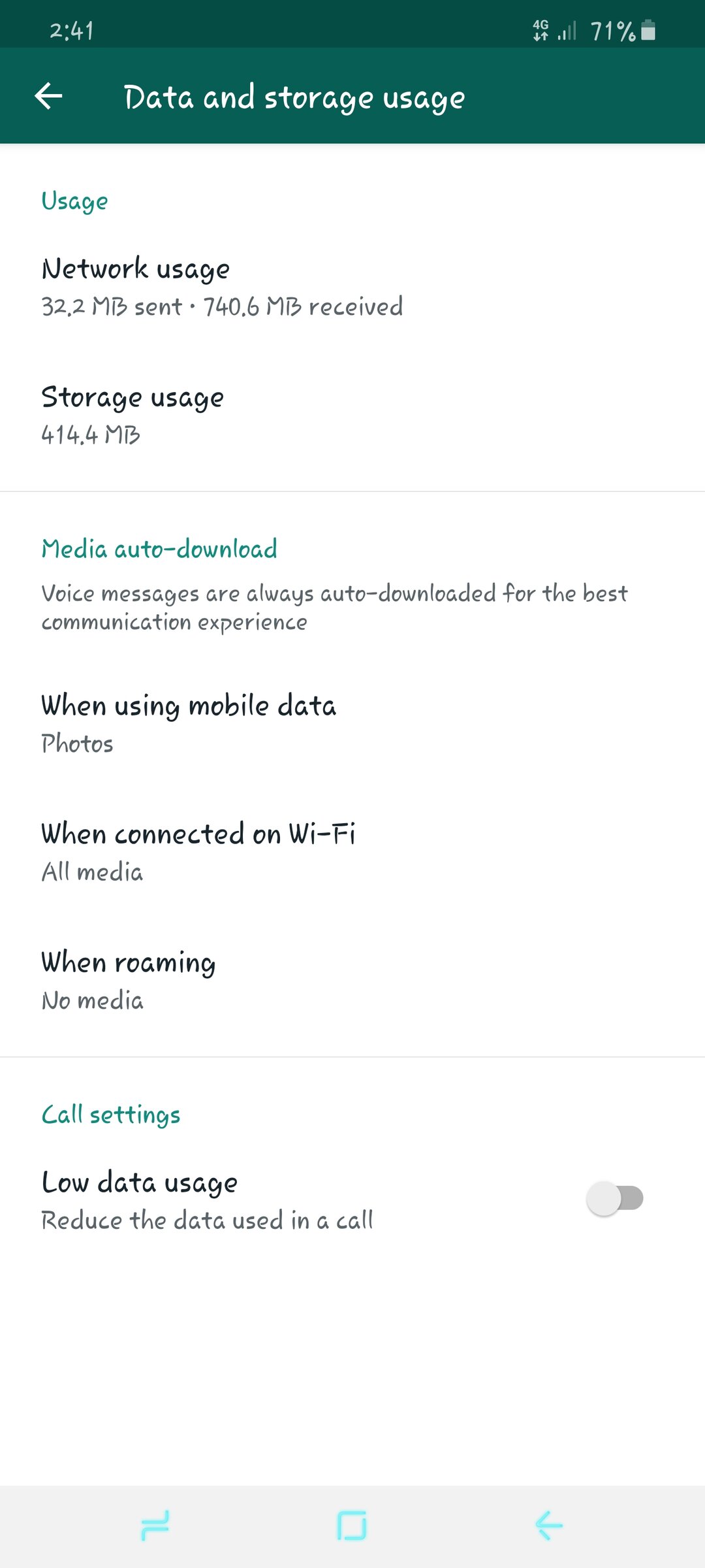 Screenshot_20200601-144108_WhatsApp.jpg