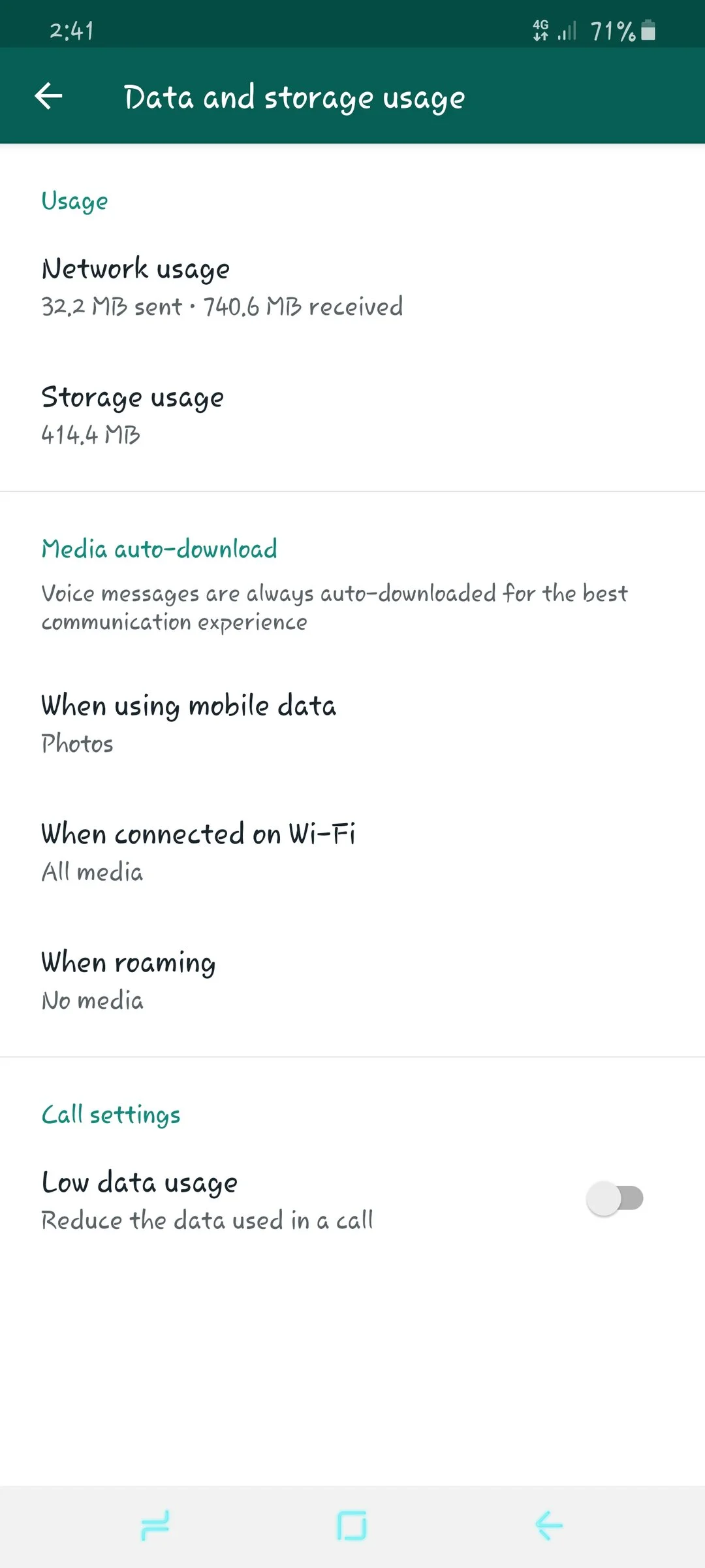 Screenshot_20200601-144108_WhatsApp.jpg